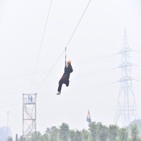 Day Picnic Day Picnic